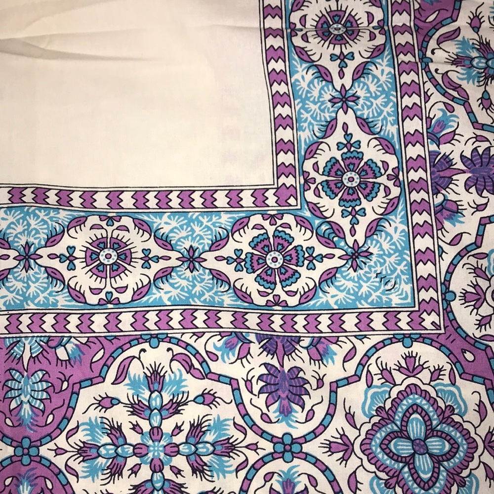 Urban Outfitters Tapestry